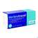 Vertirotravel Sublingualtabl 50mg 4st, A-Nr.: 4963557 - 02