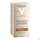 Vichy Neovadiol Correcteur Serum 30ml, A-Nr.: 4933473 - 01