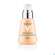 Sie sehen eine Packung Vichy Neovadiol Correcteur Serum 30ml, Produktbild: 02 Vichy Neovadiol Correcteur Serum 30ml, A-Nr.: 4933473 - 02