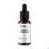 Vitamin K2 All-trans Mk7 Gelatinefrei+lactosefrei Vegan 15ml, A-Nr.: 4887939 - 01