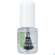 Vitry Be Green Nagellack 2 In 1 Base Coat Und Top Coat 6ml, A-Nr.: 5396505 - 04