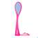 Vitry Keramikraspel Fluo_rosa 1pc, A-Nr.: 5412121 - 05