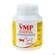 Veterinaerprodukte Vmp Tabl 50st, A-Nr.: 1167423 - 02