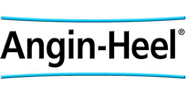 Angin-Heel® Halsspray, A-Nr.: 4983293 - 03