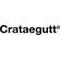 Sie sehen eine Packung Crataegutt® Flüssigkeit zum Einnehmen, Produktbild: 06 Crataegutt® Flüssigkeit zum Einnehmen, A-Nr.: 4210295 - 06
