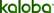 Kaloba® Sirup, A-Nr.: 4958645 - 05