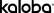 Kaloba® Tropfen, A-Nr.: 4958579 - 06