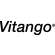Sie sehen eine Packung Vitango® 200 mg Filmtabletten, Produktbild: 06 Vitango® 200 mg Filmtabletten, A-Nr.: 3539202 - 06