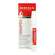 Mavapen Nagelhautpflegeoel-stift 4,5ml, A-Nr.: 2976550 - 08