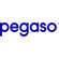 Sie sehen eine Packung pegaso® Baby orale Suspension, Produktbild: 03 pegaso® Baby orale Suspension, A-Nr.: 5526422 - 03