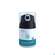 Helfe Atemfrei Balsam Erwachsene Relief 48ml, A-Nr.: 5787393 - 01
