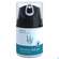 Helfe Atemfrei Balsam Erwachsene Relief 48ml, A-Nr.: 5787393 - 02