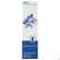 Sie sehen eine Packung Helfe Haemorrhozyn Salbe Med 50g, Produktbild: 01 Helfe Haemorrhozyn Salbe Med 50g, A-Nr.: 5643168 - 01