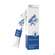 Sie sehen eine Packung Helfe Haemorrhozyn Salbe Med 50g, Produktbild: 02 Helfe Haemorrhozyn Salbe Med 50g, A-Nr.: 5643168 - 02