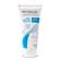 Sie sehen eine Packung PHYSIOGEL® Daily Moisture Therapy Dusch-Creme, Produktbild: 01 PHYSIOGEL® Daily Moisture Therapy Dusch-Creme, A-Nr.: 3867076 - 01