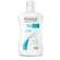 PHYSIOGEL® Scalp Care Mildes Shampoo für empfindliche Kopfhaut, A-Nr.: 2008655 - 01
