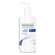 PHYSIOGEL® Daily Moisture Therapy Body Lotion für sehr trockene Haut, A-Nr.: 5460344 - 01