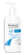PHYSIOGEL® Daily Moisture Therapy Handwaschlotion, A-Nr.: 5460284 - 01