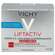 Sie sehen eine Packung Vichy Liftactiv Hyaluron Creme Ohne Duftstoffe 50ml, Produktbild: 02 Vichy Liftactiv Hyaluron Creme Ohne Duftstoffe 50ml, A-Nr.: 5686290 - 02