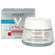 Sie sehen eine Packung Vichy Liftactiv Hyaluron Creme Ohne Duftstoffe 50ml, Produktbild: 15 Vichy Liftactiv Hyaluron Creme Ohne Duftstoffe 50ml, A-Nr.: 5686290 - 15