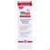 Sie sehen eine Packung Sebamed Anti Roetungen Intensivpflege 50ml, Produktbild: 01 Sebamed Anti Roetungen Intensivpflege 50ml, A-Nr.: 5441045 - 01