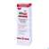 Sie sehen eine Packung Sebamed Anti Roetungen Intensivpflege 50ml, Produktbild: 02 Sebamed Anti Roetungen Intensivpflege 50ml, A-Nr.: 5441045 - 02