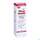 Sebamed Anti Roetungen Intensivpflege 50ml, A-Nr.: 5441045 - 03