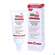 Sie sehen eine Packung Sebamed Anti Roetungen Intensivpflege 50ml, Produktbild: 04 Sebamed Anti Roetungen Intensivpflege 50ml, A-Nr.: 5441045 - 04