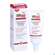 Sie sehen eine Packung Sebamed Anti Roetungen Intensivpflege 50ml, Produktbild: 05 Sebamed Anti Roetungen Intensivpflege 50ml, A-Nr.: 5441045 - 05
