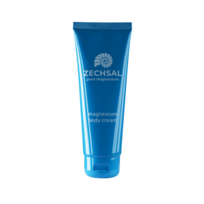 Zechsal Body Cream, A-Nr.: 5373237 - 01