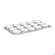 Sie sehen eine Packung Magnesium Tabl 400 Abtei Titandioxidfrei 50000 30st, Produktbild: 04 Magnesium Tabl 400 Abtei Titandioxidfrei 50000 30st, A-Nr.: 5720319 - 04