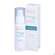Sie sehen eine Packung Avene Cleanance Women Korrigierendes Serum 30ml, Produktbild: 02 Avene Cleanance Women Korrigierendes Serum 30ml, A-Nr.: 5379085 - 02
