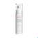 Sie sehen eine Packung Avene Cleanance Women Korrigierendes Serum 30ml, Produktbild: 03 Avene Cleanance Women Korrigierendes Serum 30ml, A-Nr.: 5379085 - 03