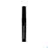 Boerlind Long Lasting Volume Mascara Black 60257 10ml, A-Nr.: 5689325 - 05