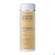 Boerlind Mischhaut Gesichtstonic 641 150ml, A-Nr.: 2398662 - 02