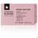 Sie sehen eine Packung Boerlind Rose Nature Cooling Spa Eye Cream-gel 60229 15ml, Produktbild: 01 Boerlind Rose Nature Cooling Spa Eye Cream-gel 60229 15ml, A-Nr.: 5669268 - 01