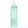 Sonnenprodukte Caudalie Vinosun After-sun 400ml, A-Nr.: 5726960 - 01