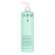 Sonnenprodukte Caudalie Vinosun After-sun 400ml, A-Nr.: 5726960 - 02