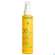 Sonnenprodukte Caudalie Vinosun Koerper Lsf30 150ml, A-Nr.: 5726919 - 03