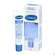 Cetaphil Optimal Hydration Augengel Erfrischend 15ml, A-Nr.: 5437003 - 03