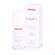 Gehwol Gerlasan Balance Handcreme 64038 50ml, A-Nr.: 5316825 - 04