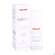 Gehwol Gerlasan Balance Handcreme 64038 50ml, A-Nr.: 5316825 - 05