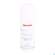 Gehwol Gerlasan Balance Handcreme 64038 50ml, A-Nr.: 5316825 - 06