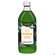 Gewusst Wie Bio Eistee Matcha Ingwer 330ml, A-Nr.: 5789765 - 02