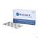 Sie sehen eine Packung Kijimea Kapseln K53/advance 56st, Produktbild: 04 Kijimea Kapseln K53/advance 56st, A-Nr.: 5718104 - 04