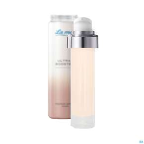 La Mer Mit Parfum Ultra/booster/premium Effect Tagescreme F20 Flasc 50ml, A-Nr.: 5751946 - 01