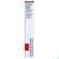 La Roche Posay Mascara/toleriane Volume Schwarz 6,9ml, A-Nr.: 4363515 - 01