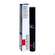 La Roche Posay Mascara/toleriane Volume Schwarz 6,9ml, A-Nr.: 4363515 - 06
