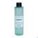 Lierac Cleanser The Moisturizing Lotion 200ml, A-Nr.: 5721750 - 04