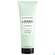 Sie sehen eine Packung Lierac Cleanser The Scrub Mask 75ml, Produktbild: 02 Lierac Cleanser The Scrub Mask 75ml, A-Nr.: 5721804 - 02
